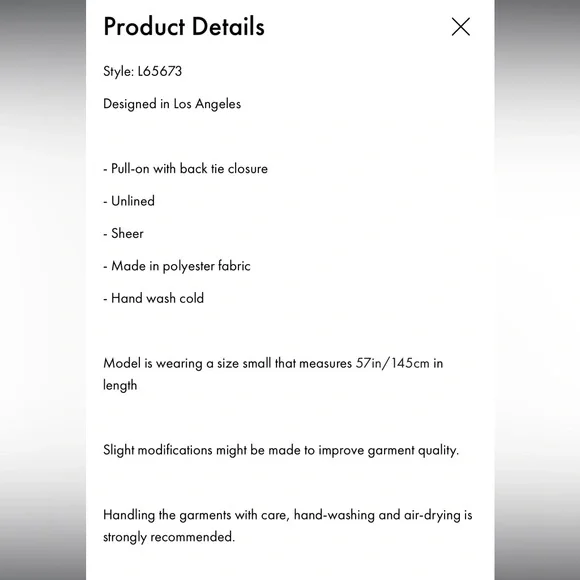 Lucy in the Sky Dark Plum Maxi Dress💜 - Picture 5 of 5